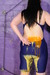 view details of set gm-2f224, A very thorough mixed mess swimsuit filling from our head groom