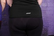 view details of set gm-3g003, Cynthia and Elsie in very messy yoga pants